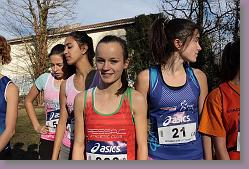 Begles 15.12.13 01 478 * 679 x 453 * (153KB)